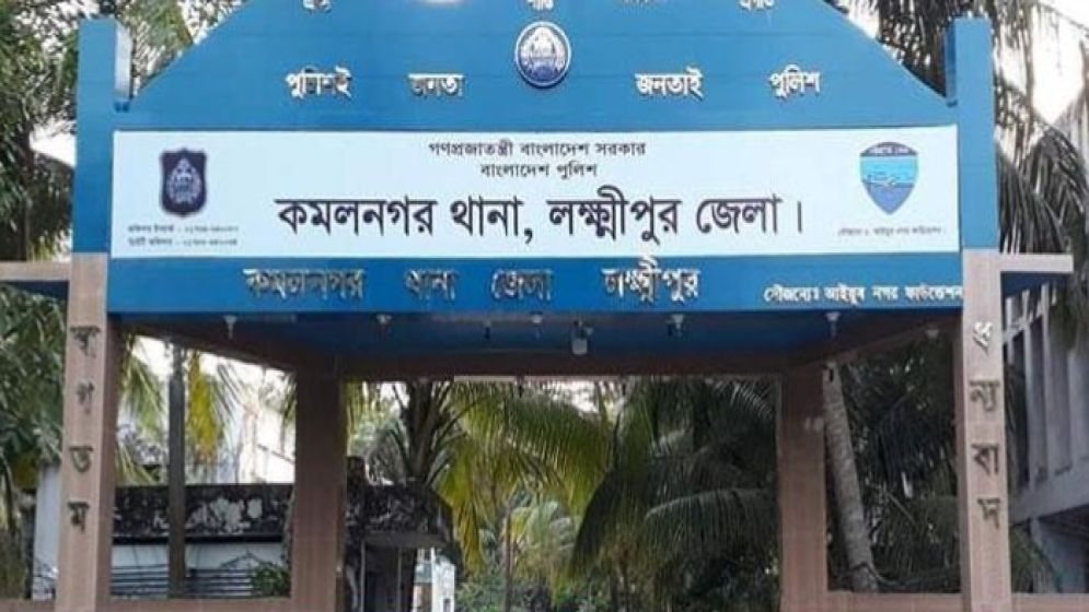 কিশোর গ্যাং বিরোধী যৌথ অভিযানে আটক ১০০