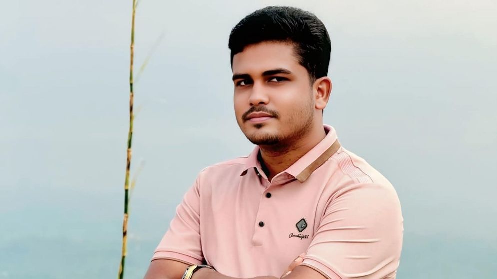 চকরিয়ায় অপহরণের চার ঘণ্টা পর ছাত্রদল নেতার লাশ উদ্ধার