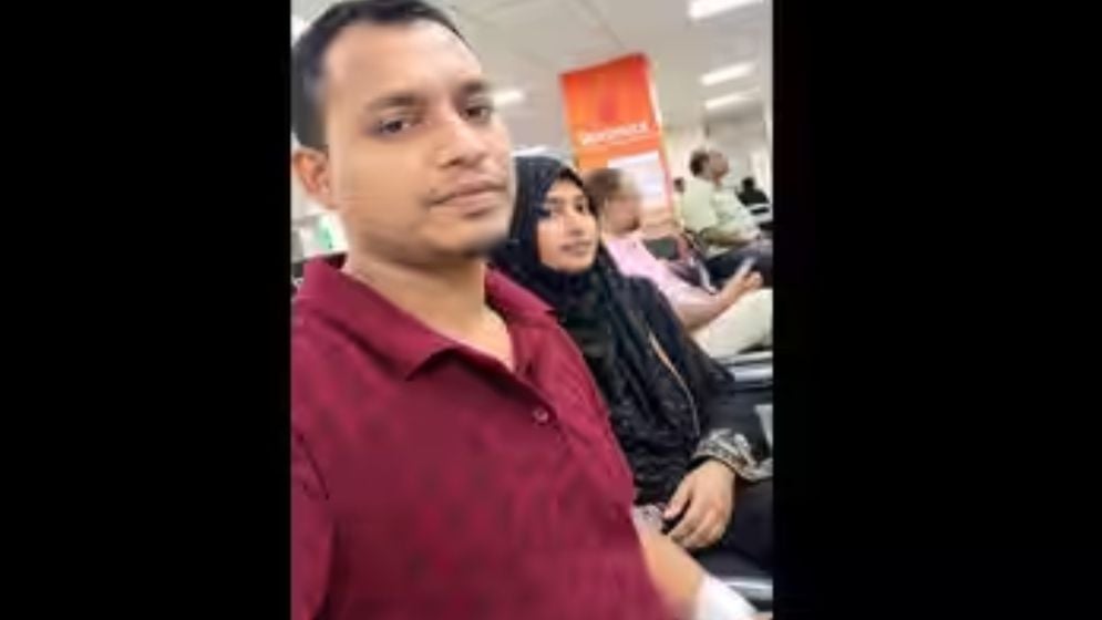 ভারতের হাসপাতালে বাংলাদেশির লাশ ৮ দিন আটকে রাখার অভিযোগ