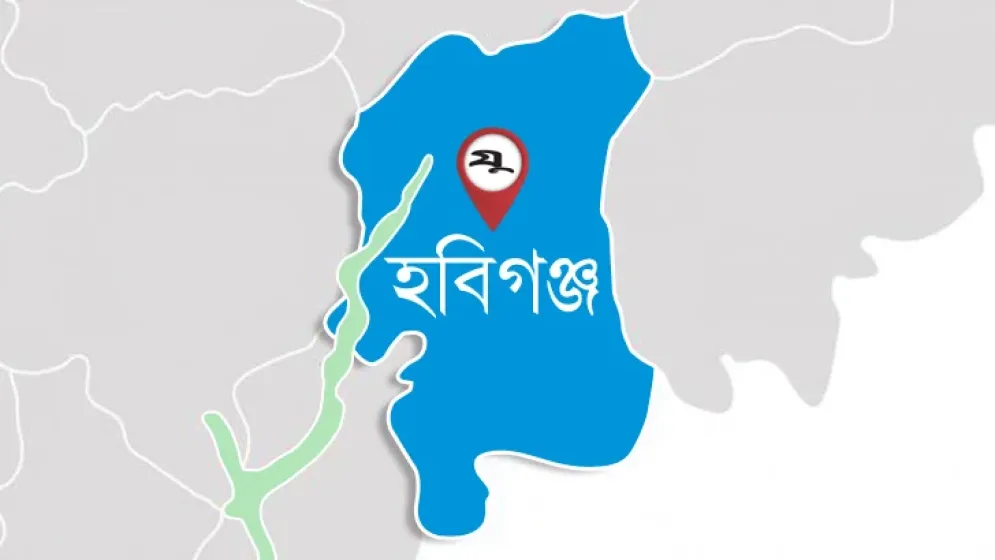 নিখোঁজের ১১ দিনেও সন্ধান মেলেনি মিমের
