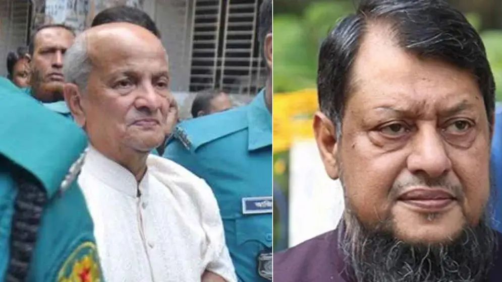 কামাল-নিখিলসহ ১৯ জনের বিরুদ্ধে অভিযোগ দাখিল