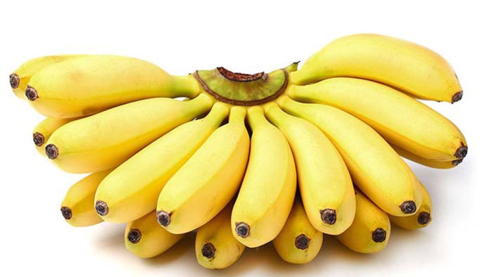 রাসায়নিক দিয়ে পাকানো কলা বোঝার উপায়