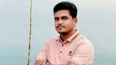 চকরিয়ায় অপহরণের চার ঘণ্টা পর ছাত্রদল নেতার লাশ উদ্ধার