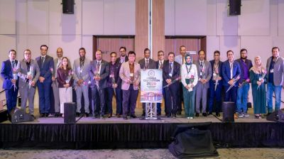 অস্ট্রেলিয়ায় আসা অভিবাসী চিকিৎসকদের সহযোগিতার ঘোষণা