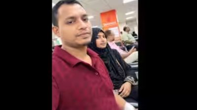 ভারতের হাসপাতালে বাংলাদেশির লাশ ৮ দিন আটকে রাখার অভিযোগ