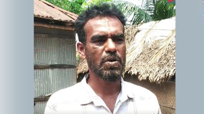 বিনা দোষে ২২ বছর কারাবাস: ৫ কোটি ক্ষতিপূরণ দিতে হাইকোর্টের রুল