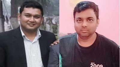 দুইজনের দেশত্যাগে নিষেধাজ্ঞায় চিঠি, ৫ কর্মকর্তা সাময়িক বরখাস্ত