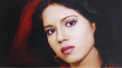 সেপটিক ট্যাংকের পাশে লাশ পুঁতে সবজি চাষ, ২ বছর পর বেরিয়ে এলো রেহানা হত্যার চাঞ্চল্যকর তথ্য
