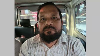 নিউগিনি প্রপার্টিজে হামলার ঘটনায় গ্রেফতার মিজান