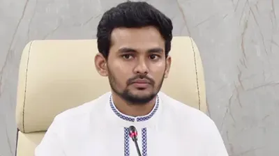 দুদকের প্রেস ব্রিফিং চ্যালেঞ্জ করে হাইকোর্টে আসিফ মাহমুদের রিট