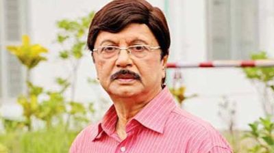 যে কারণে পাকিস্তান হাইকমিশনকে কড়া হুঁশিয়ারি দিলেন নায়ক সোহেল রানা
