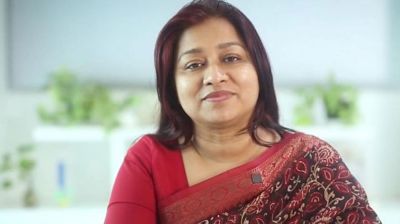 অডিটে বেরিয়ে এলো মালা খানের থলের বিড়াল