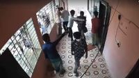 মোহাম্মদপুরে জমি দখলের চেষ্টার অভিযোগে গ্রেফতার ৮