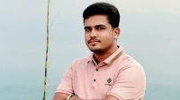 চকরিয়ায় অপহরণের চার ঘণ্টা পর ছাত্রদল নেতার লাশ উদ্ধার