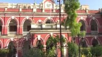 স্ত্রীকে বিদেশে পাচার, স্বামীর যাবজ্জীবন