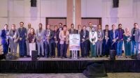 অস্ট্রেলিয়ায় আসা অভিবাসী চিকিৎসকদের সহযোগিতার ঘোষণা