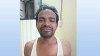 দর্শনা উপজেলায় নিষিদ্ধ ছাত্রলীগ সভাপতি আরিফুল গ্রেফতার
