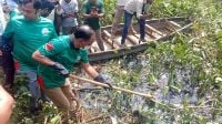 মাদকমুক্ত সমাজ গড়তে এগিয়ে আসুন: ডেপুটি স্পিকার