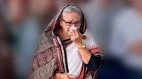 হাসিনা ইস্যুতে ঢাকার পাশে ওয়াশিংটন: কী করবে দিল্লি?
