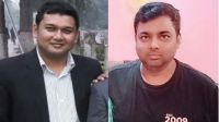 দুইজনের দেশত্যাগে নিষেধাজ্ঞায় চিঠি, ৫ কর্মকর্তা সাময়িক বরখাস্ত