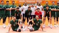 পাকিস্তানি বলেই কি এমন করা হলো?