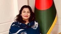 মাটির টান আর জবর-দখলের ক্ষত: সামাজিক মাধ্যমে খোলামেলা ড. শামারুহ মির্জা
