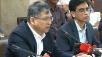 এমন সাইবার সুরক্ষা আইন করতে চাই যেন সমাজের সব মানুষ রক্ষা পায়: স্বরাষ্ট্রমন্ত্রী