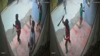 আদাবরে বাড়ি ও মোহাম্মদপুরে জমি দখলের চেষ্টা, গ্রেফতার ১৩