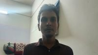 এসআরবি পরিচয়ে যুবদল নেতার চাঁদা দাবি, অতঃপর...