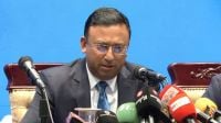 বাইরের কোনো চাপে বোয়িং কেনা হয়নি, লুকানো এজেন্ডা নেই: