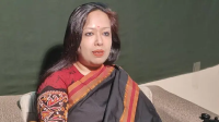 ‘আল্লাহর অশেষ রহমত বিএনপির ট্যাগ বহন করতে হচ্ছে না’