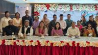 প্রতিবন্ধী ব্যক্তিদের অধিকার ও সুরক্ষা নিশ্চিত করতে হবে