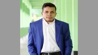 ভেরিফিকেশনে বাদ পড়া রাবির সেই জাহিদ পেলেন প্রাথমিকের নিয়োগপত্র