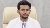 দুদকের প্রেস ব্রিফিং চ্যালেঞ্জ করে হাইকোর্টে আসিফ মাহমুদের রিট