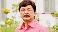 যে কারণে পাকিস্তান হাইকমিশনকে কড়া হুঁশিয়ারি দিলেন নায়ক সোহেল রানা