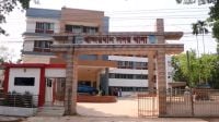 ৪ বছরের শিশুকে গলাটিপে হত্যা করলেন ফুফু