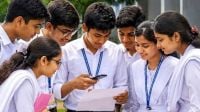 একাদশে ভর্তি আবেদনের সময় আরও বাড়ছে