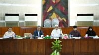 একাত্তরের শহীদ ও বীর মুক্তিযোদ্ধাদের প্রকৃত তালিকা করে প্রতিবেদন তৈরির সুপারিশ