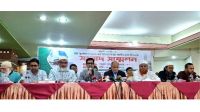 হজে আরও ২০ হাজার কোটা বাড়ানোর দাবি হাবের