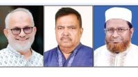 মঞ্জু-মনা দ্বন্দ্বে দ্বিধাবিভক্ত বিএনপি, সুযোগ নিচ্ছে জামায়াত