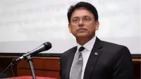 কৃতকার্য শিক্ষার্থীদের ফেল করানো শিক্ষকদের বিরুদ্ধে কঠোর ব্যবস্থা: শিক্ষামন্ত্রী