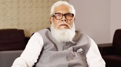 সালমান এফ রহমানসহ ২৫ জনের বিরুদ্ধে মামলা