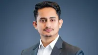 ‎নতুন দায়িত্ব পেলেন সারজিস আলম