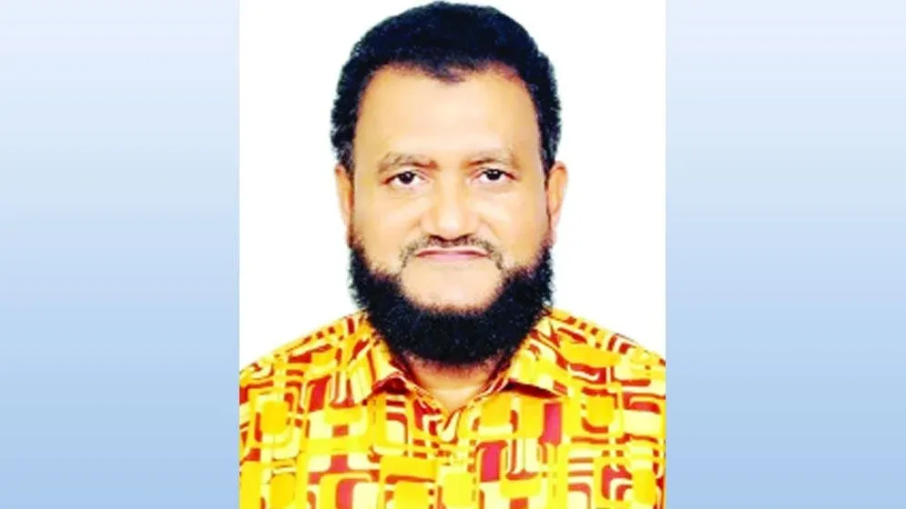 বিতর্কিত নূরুল ইসলামের বিরুদ্ধে চলছে একাধিক তদন্ত