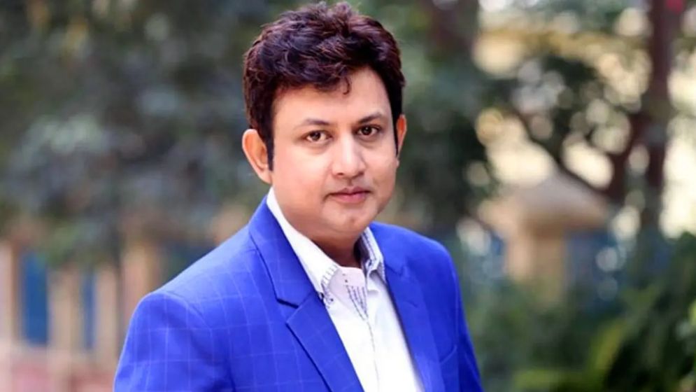 ‘ডাউন টু আর্থ হয়ে চলার মধ্যে অনেক উপকার আছে’