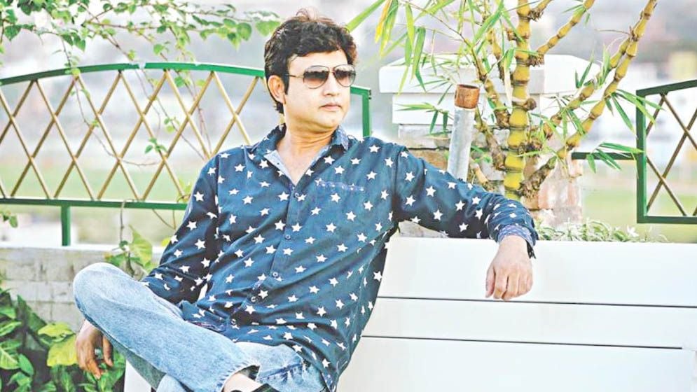 ভদ্র হলে ক্ষতি নেই: আমিন খান