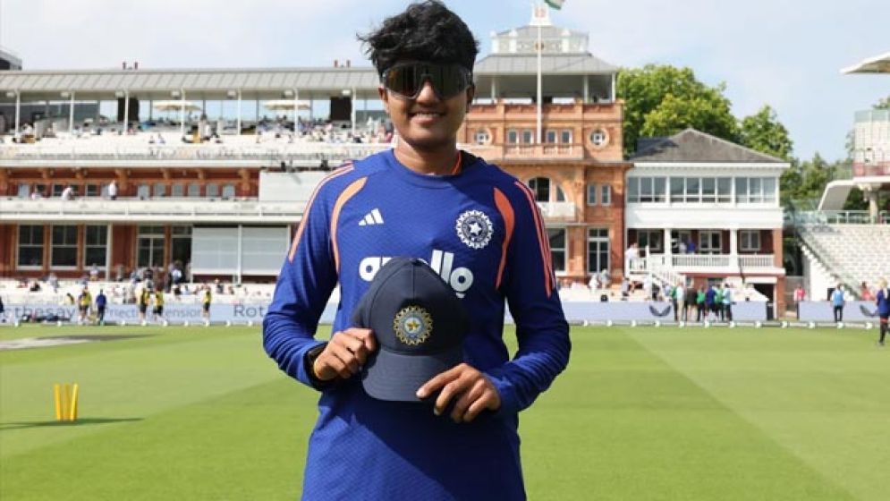 ভারতীয় তারকার বিশ্বরেকর্ড