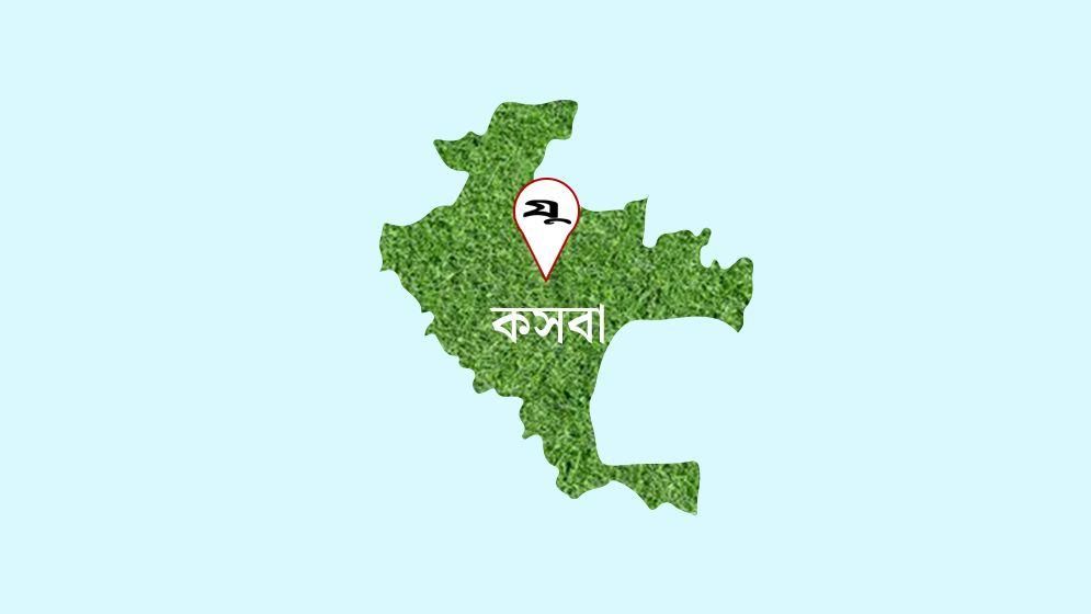 কসবায় শিক্ষিকাকে সিএনজিতে তুলে নেওয়ার চেষ্টার অভিযোগ