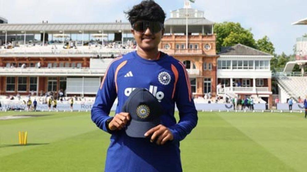 ভারতীয় তারকার বিশ্বরেকর্ড