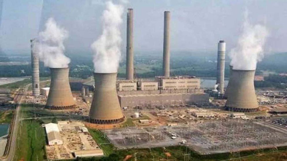 কয়লাভিত্তিক বিদ্যুৎকেন্দ্র নিয়ে হতাশ পিডিবি